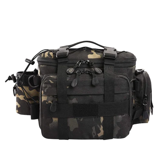 Sling bag Archives - Outdoor gear, Tactical gear